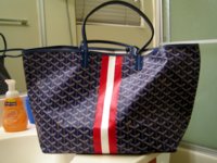 My Bags 011.jpg