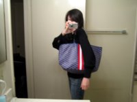 My Bags 009.jpg