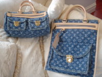 more handbags 003.jpg