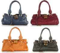 chloe_paddington_bags.jpg
