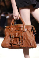 chloe%20spring%202006.jpg