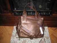 mybotkier1.jpg