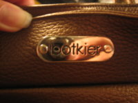 mybotkier2.jpg