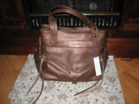 mybotkier3.jpg