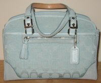 coach6828blue.JPG