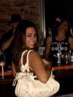 1212260_00000_preview.jpg