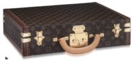 LV briefcase.jpg