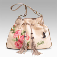 juicy bag.jpg