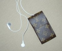 ipod1.JPG