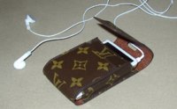 ipod2.JPG