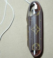 ipod3.JPG