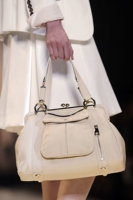 celine2.jpg