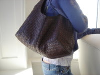 Bottega 016.jpg