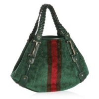 gucci green.jpg gucci green.jpg