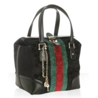 gucci box.jpg gucci box.jpg