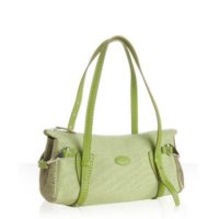 tods green.jpg tods green.jpg