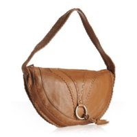 bcbg cognac.jpg bcbg cognac.jpg