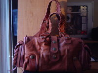 purse 008.jpg