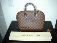 purseblog1.JPG