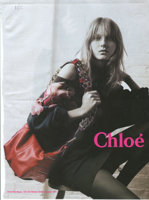 chloe-2003.jpg