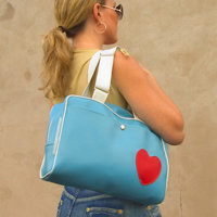 ppbluebag.jpg