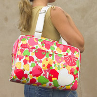 ppmushroombag.jpg