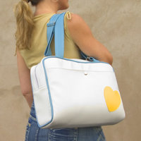ppwhitebag.jpg