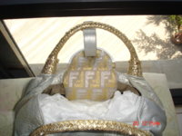 DSC01620.JPG