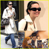 mandy-moore-shopping.jpg
