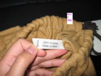 taginside lvdustbag.jpg