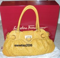 Ferragamo Ostrich01.JPG