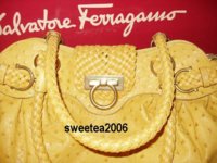 Ferragamo Ostrich02.JPG