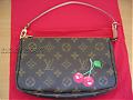 16332-wts-louis-vuitton-cerises-pochette-img_4324wtmk.jpg