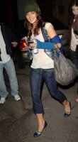 lohan5[1].jpg