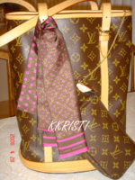 DSC00620c.jpg