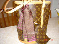 DSC00622c.jpg