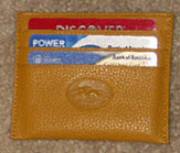 card_holder.jpg
