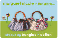 200602cottonbangles.jpg