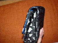 DSC01495.jpg