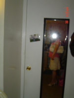 DSC01991.JPG
