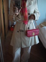 vernis3.JPG