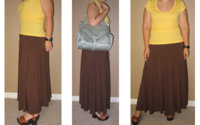 longellaskirt.jpg