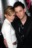 20060107hilaryjoel.jpg