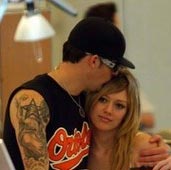 Joel.Madden.Hilary.Duff.jpg