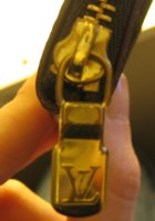 Zip.jpg