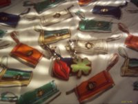 scarf - clover charm 2.jpg