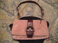 pink coach bag.JPG