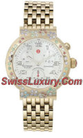 MWW04A000096.jpg