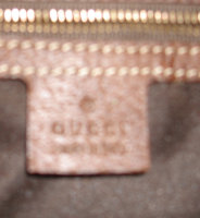 hobo 011.jpg