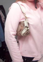 carly demi 1.jpg